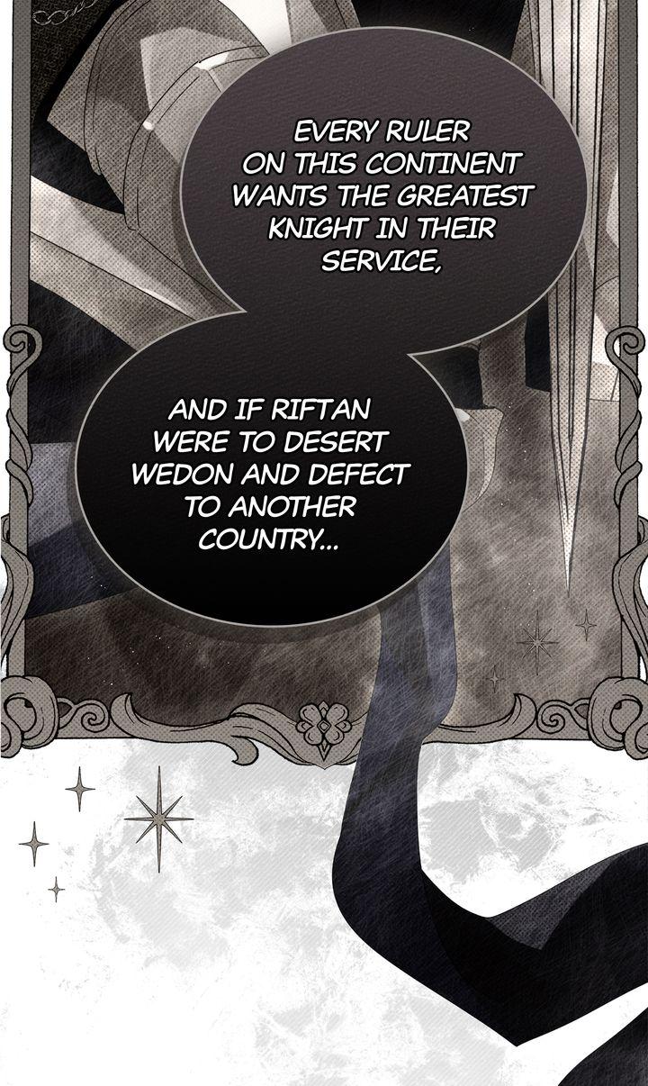 Under the Oak Tree Chapter 80 image 67